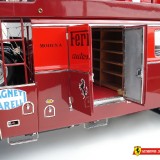 FiatRN2Bartoletti2374cb9
