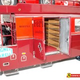 FiatRN2Bartoletti2435b09