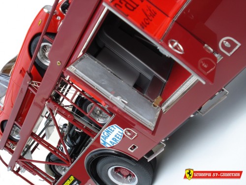 FiatRN2Bartoletti250f749.jpg