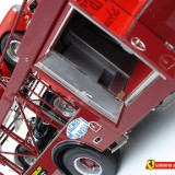 FiatRN2Bartoletti250f749
