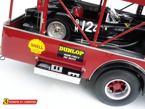 FiatRN2Bartoletti2625c4e.jpg