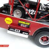 FiatRN2Bartoletti2625c4e
