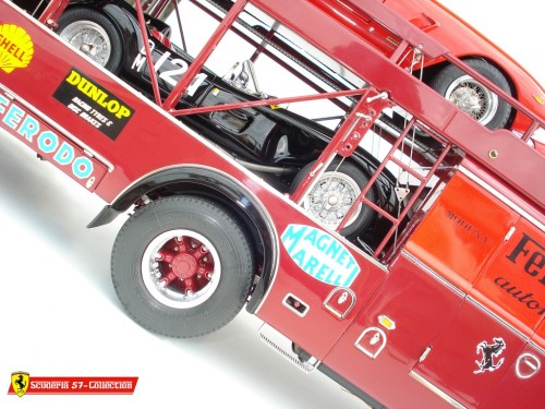 FiatRN2Bartoletti279725b.jpg