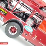 FiatRN2Bartoletti279725b