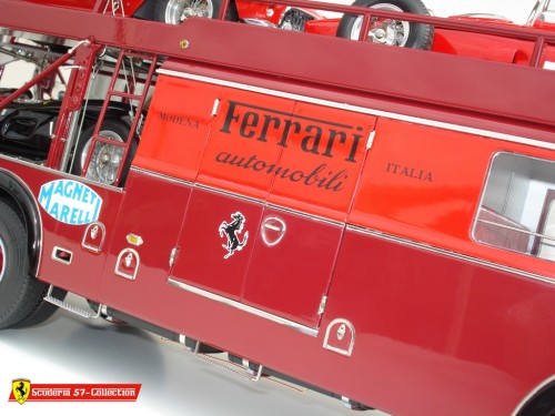 FiatRN2Bartoletti28fc081.jpg