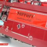 FiatRN2Bartoletti28fc081