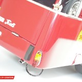 FiatRN2Bartoletti29f21df