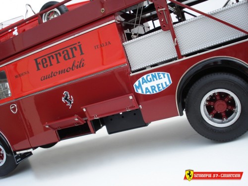 FiatRN2Bartoletti30cc4ab.jpg