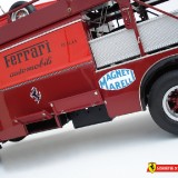 FiatRN2Bartoletti30cc4ab