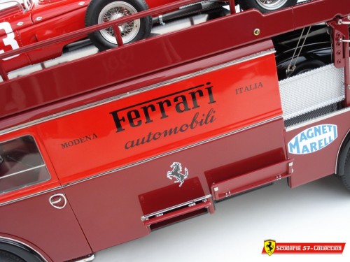 FiatRN2Bartoletti31a22c0.jpg