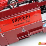 FiatRN2Bartoletti31a22c0