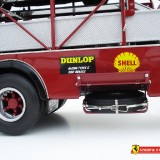 FiatRN2Bartoletti326bd6a