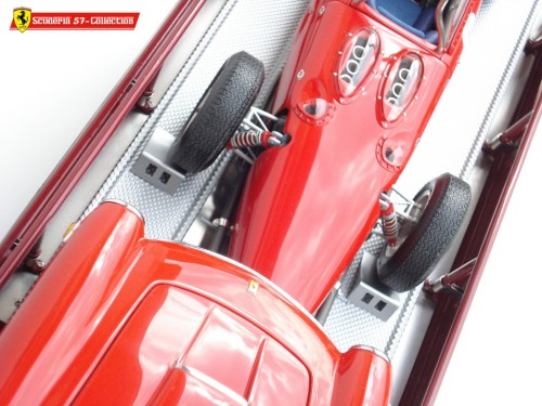 FiatRN2Bartoletti3371411.jpg