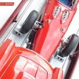 FiatRN2Bartoletti3371411