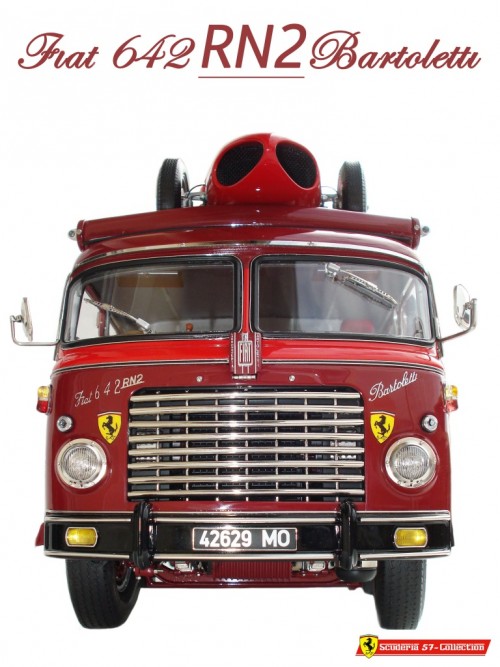 FiatRN2Bartoletti35394a6.jpg