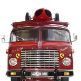 FiatRN2Bartoletti35394a6