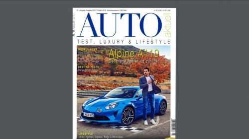 M175_Auto_Aktuell_12_2017.pdf67c5b.jpg