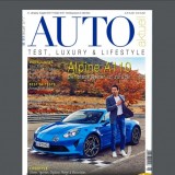 M175_Auto_Aktuell_12_2017.pdf67c5b