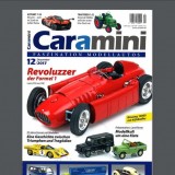 M175_Caramini_12_2017.pdf4f7ad
