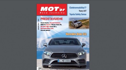 M175_MOT_or_01_2018.pdf1f28e.jpg