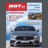 M175_MOT_or_01_2018.pdf1f28e