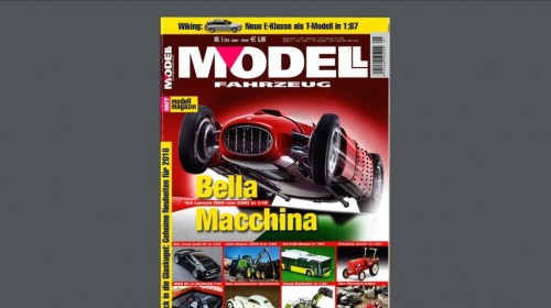 M175_Modellfahrzeug_0102_2018.pdf500b5.jpg