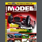 M175_Modellfahrzeug_0102_2018.pdf500b5