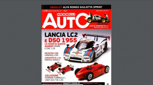 M175_Modelli_Auto_12_2017.pdf69509.jpg