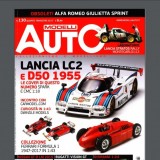 M175_Modelli_Auto_12_2017.pdf69509