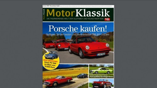 M175_MotorKlassik_01_2018.pdf88a71.jpg
