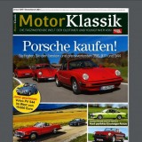 M175_MotorKlassik_01_2018.pdf88a71