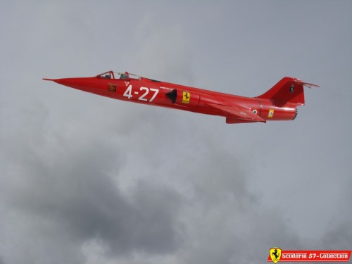 107157a.jpg