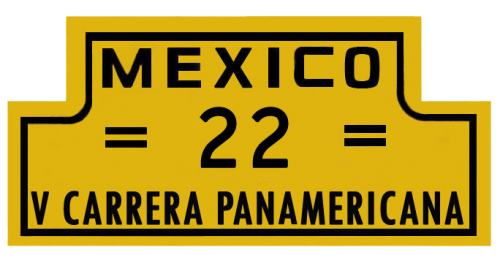 1127f58.png