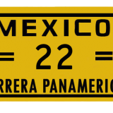 1127f58