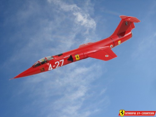 11df78c.jpg