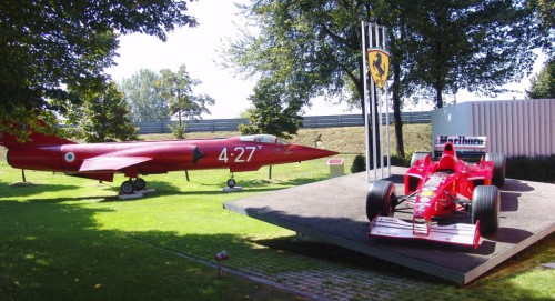 13ab619.jpg