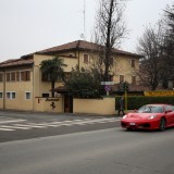 176334b
