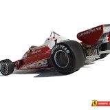 191911b