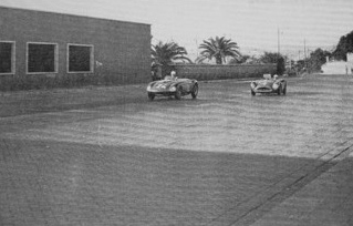 237d97.jpg