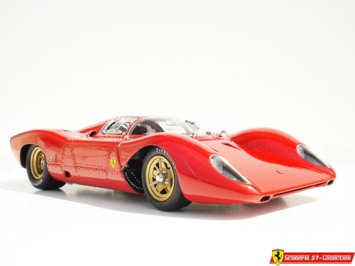2452b13.jpg