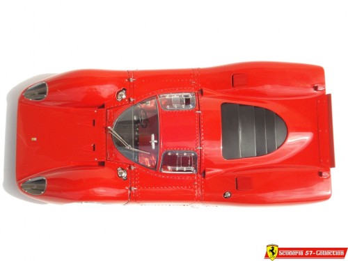 2525db8.jpg
