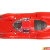 2525db8