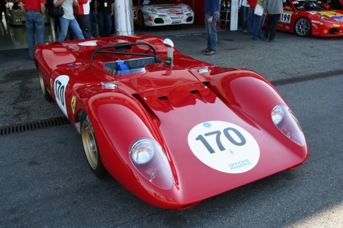 2c9a15.jpg