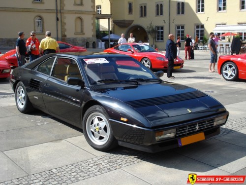 302c14e.jpg