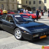 302c14e