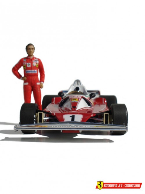 385b6fb.jpg