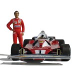 385b6fb