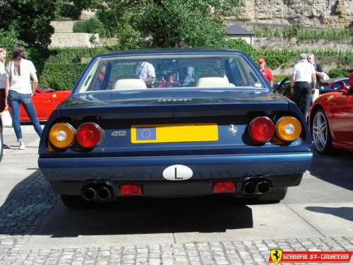 406e920.jpg