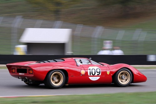 4458ab.jpg
