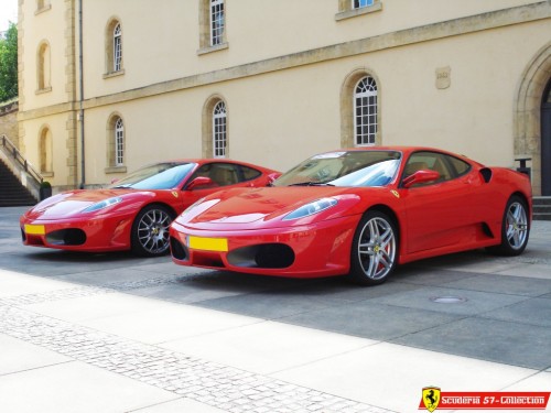 48883fd.jpg